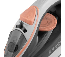 Утюг VITEK Multi-color арт. VT-8331 Китай