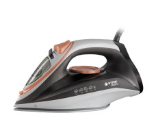 Утюг VITEK Multi-color арт. VT-8331 Китай