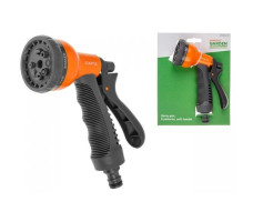 Пистолет-распылитель STARTUL GARDEN арт. ST6012-01
