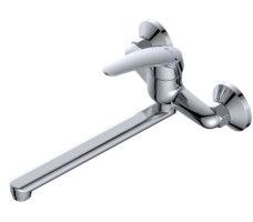 Смеситель для ванны AV Engineering арт. AVSHU7-A132-246