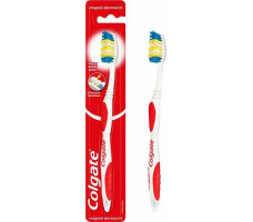 Colgate щетка зубная Классика Здоровья (Classic Deep Clean)