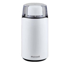 Кофемолка MAXWELL арт. MW-1703W