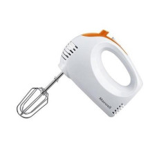 Миксер Maxwell арт. MW-1358W