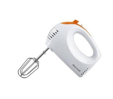Миксер Maxwell арт. MW-1358W