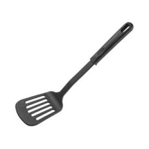 Лопатка перфорированная, серия Yummy!, черная, PERFECTO LINEA Лопатка перфорированная, серия Yummy!, черная, PERFECTO LINEA