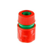 Муфта быстросъемная 1/2"(5/8") ВОЛАТ Муфта быстросъемная 1/2"(5/8") ВОЛАТ