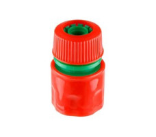 Муфта быстросъемная 1/2"(5/8") ВОЛАТ