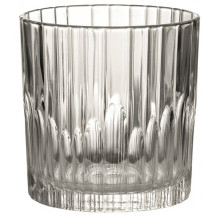 Набор стаканов Manhattan Clear DURALEX 310мл 6шт арт. 1057AB06C0111 Франция Набор стаканов Manhattan Clear DURALEX 310мл 6шт арт. 1057AB06C0111 Франция