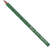 Карандаш разметочный 24см ZS.224 MARKAL (по камню, бетону)