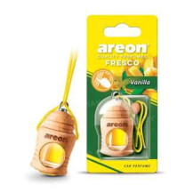 Ароматизатор воздуха Areon Fresco Vanilla Ароматизатор воздуха Areon Fresco Vanilla