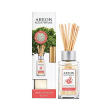 Аромат. возд. AREON HOME PERFUME STICKS 85 мл New Spring bouquet Home Аромат. возд. AREON HOME PERFUME STICKS 85 мл New Spring bouquet Home