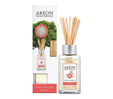 Аромат. возд. AREON HOME PERFUME STICKS 85 мл New Spring bouquet Home