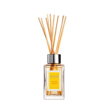 Ароматизатор воздуха Areon Home Perfume STICKS New Sunny Home 85 мл. Ароматизатор воздуха Areon Home Perfume STICKS New Sunny Home 85 мл.