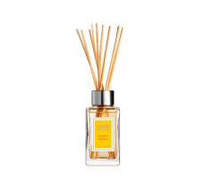 Ароматизатор воздуха Areon Home Perfume STICKS New Sunny Home 85 мл.
