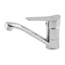 Смеситель для кухни (Lt) D35 AVLAW4-B589 AV Engineering Смеситель для кухни (Lt) D35 AVLAW4-B589 AV Engineering