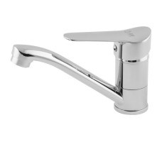 Смеситель для кухни (Lt) D35 AVLAW4-B589 AV Engineering