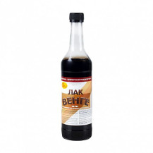 Лак ХВ-784 венге 0.5л