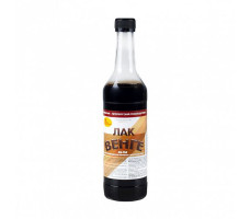 Лак ХВ-784 венге 0.5л