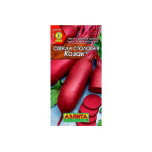 Семена Свекла Козак, 5г