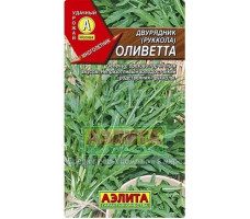 Двурядник тонколистный Оливетта 0,3 г