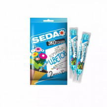 Удобрение микробиологическое Joy Экотоник монодоза для комнатных цветов SEDA 2х10 мл. Удобрение микробиологическое Joy Экотоник монодоза для комнатных цветов SEDA 2х10 мл.