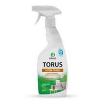 Средство GraSS Torus д/мебели 0,6л арт,219600 Россия Средство GraSS Torus д/мебели 0,6л арт,219600 Россия