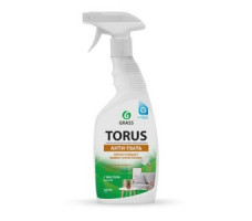 Средство GraSS Torus д/мебели 0,6л арт,219600 Россия