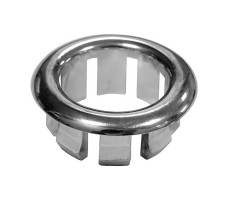Обрамление перелива умывальника И-Х-193Р
