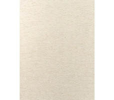 Штора рулонная LM Decor LM 46-02 57х160 см.