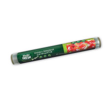 Пленка пищевая Master FRESH 20м