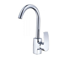 Смеситель для кухни серия 270 ECONOCE D35-A арт. EC0274