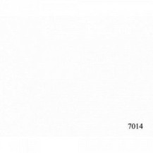 Пленка самоклеящаяся D&B белая 45 см х 8 м арт. 7014 Пленка самоклеящаяся D&B белая 45 см х 8 м арт. 7014