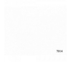 Пленка самоклеящаяся D&B белая 45 см х 8 м арт. 7014