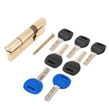 Механизм цилиндровый, DL-01 100(30х10х60) Механизм цилиндровый, DL-01 100(30х10х60)