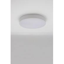 Светильник светодиодный накладной TruEnergy AURA 22W, 205 мм., 4000K, IP20 арт. 11151 Светильник светодиодный накладной TruEnergy AURA 22W, 205 мм., 4000K, IP20 арт. 11151