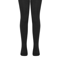 Колготки детские CONTE-KIDS TIP-TOP, р.140-146 (22), 566 черный Колготки детские CONTE-KIDS TIP-TOP, р.140-146 (22), 566 черный
