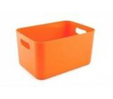 Корзина Joy (мандарин) АС 26340000