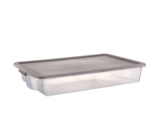 Контейнер Porter 18,0л (дымчато-серый) ИК 30565000