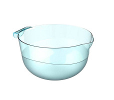 Миска 2,0л Prestige (мята полупрозрачный) ИК 55966000