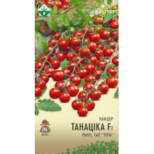 Семена томат "Тонатико F1" (Эксперт) 5 шт.