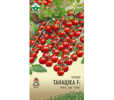 Семена томат "Тонатико F1" (Эксперт) 5 шт.
