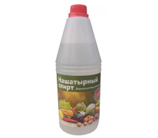 Спирт нашатырный, 1л