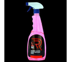 Средство универсальное моющее Рэйз Techno Cleaner 750мл