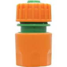 Быстросъемная муфта 3/4", ECOTEC Быстросъемная муфта 3/4", ECOTEC