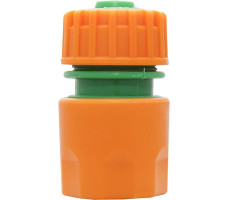 Быстросъемная муфта 3/4", ECOTEC