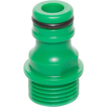 Адаптер внутренний 1/2" Адаптер внутренний 1/2"