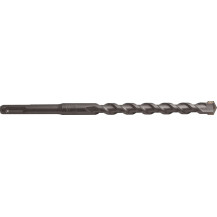 Бур 10х50/110, SDS-plus, KERN Бур 10х50/110, SDS-plus, KERN