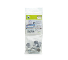Комплект крепления для зеркала