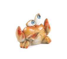 Копилка Краб арт. 76835-1