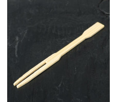 Шпажки из бамбука арт. AG88-100